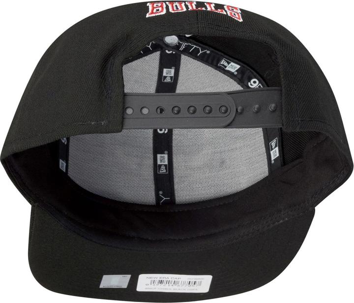 Image du produit New Era 9Fifty Original Chicago Bulls
