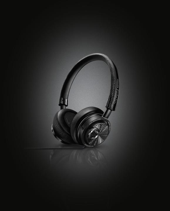 Produktbild Philips Fidelio M2L/00 (Kabelgebunden)