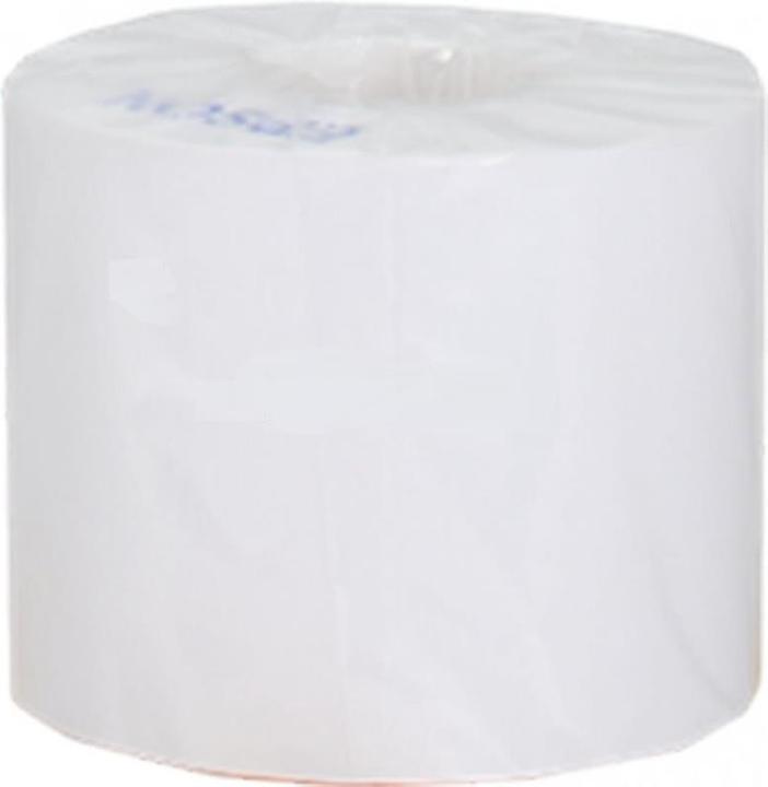 Produktbild Epson Premium