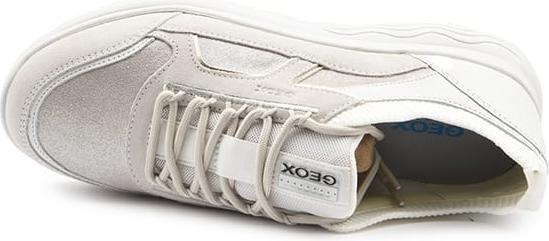Actual product image Geox D Spherica C (40)