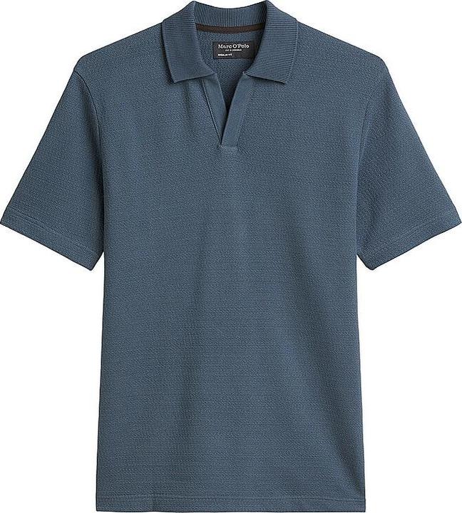 Produktbild Marc O'Polo Poloshirt (XL)