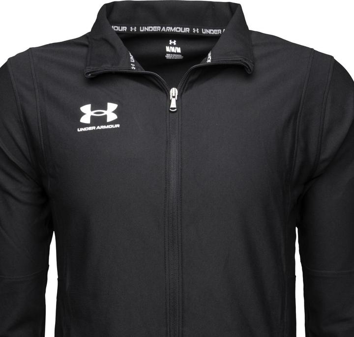 Actual product image Under Armour Challenger men's training jacket (XL)