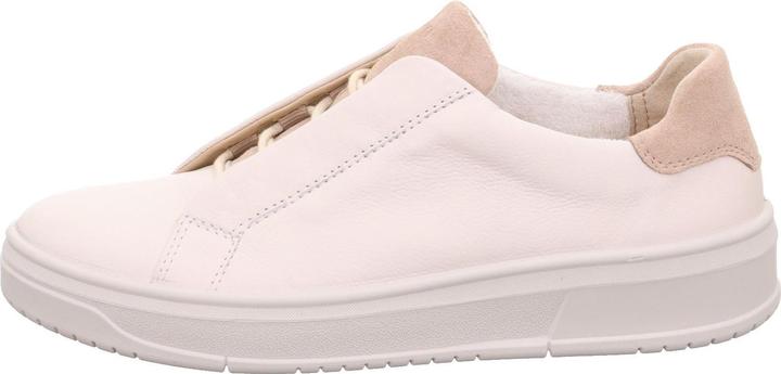 Actual product image Legero Sneaker (41.5)