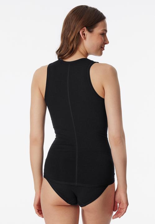 Image du produit Schiesser Maillot de corps Casual Stretch (XL)