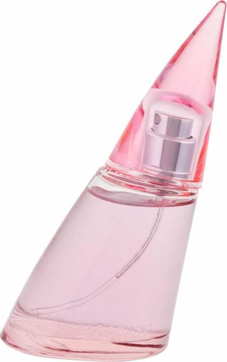Produktbild Bruno Banani Woman Intense (Eau de Parfum, 40 ml)