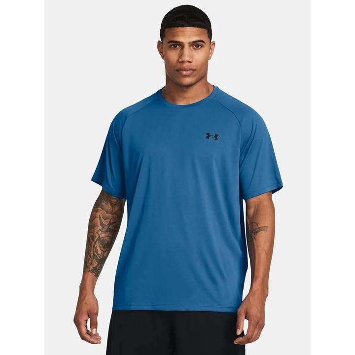 Immagine prodotto Under Armour Maglietta Tech 2.0 (XL)
