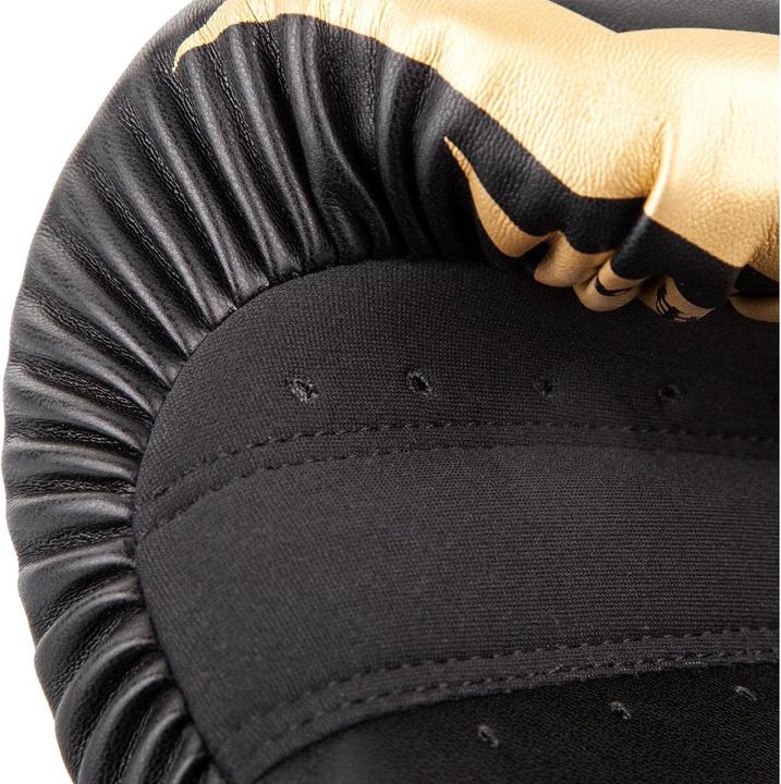 Immagine prodotto Venum GUANTI DA BOXING "Challenger 3.0" 12OZ (10 OZ, Taglia unica)