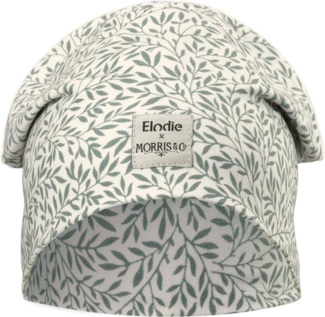 Elodie Beanie Übergangszeit Morris Standen