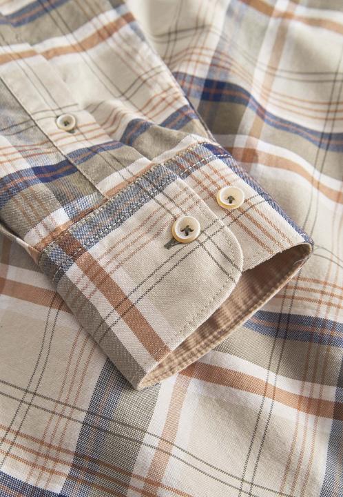 Immagine prodotto Colours & Sons Camicia a maniche lunghe Camicia a quadri (XL)