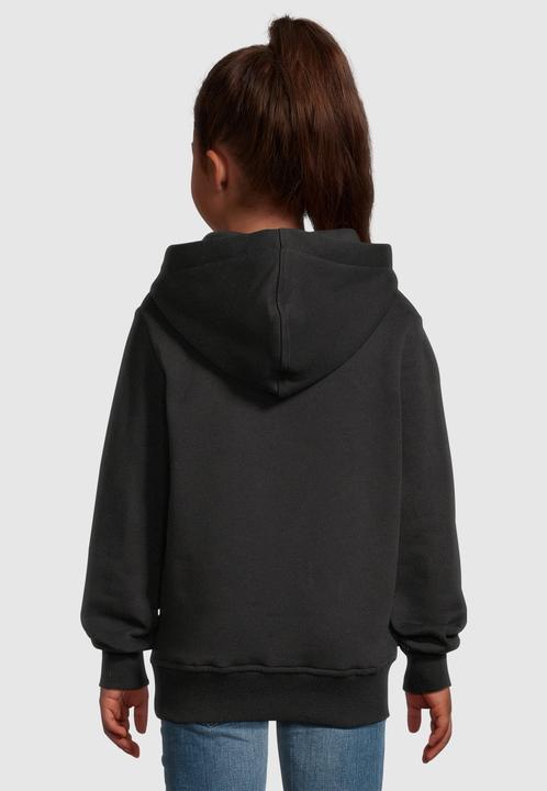 Produktbild Merchcode Kids Christmas Gifts Loading Hoody - 181757 (158)