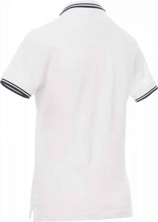 Immagine prodotto Payper polo skipper da (M)