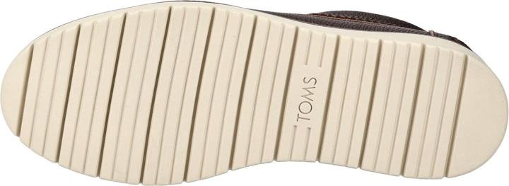 Produktbild Toms TRVL Lite Forrest (44)