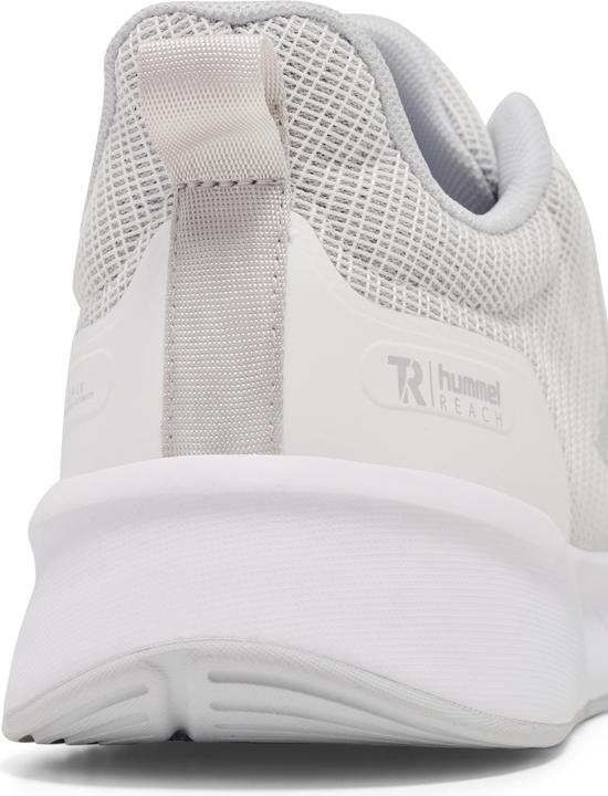 Actual product image hummel REACH TR HIIT 2.0 (42)