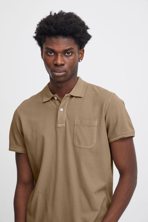 Image du produit Blend BHPolo 20716472 (S)