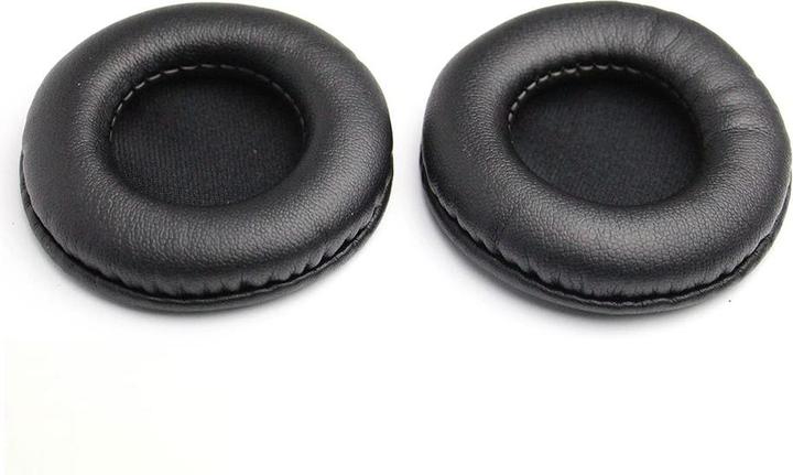 Produktbild Tellur Voice 510N,520N Ear Cushions 2pcs
