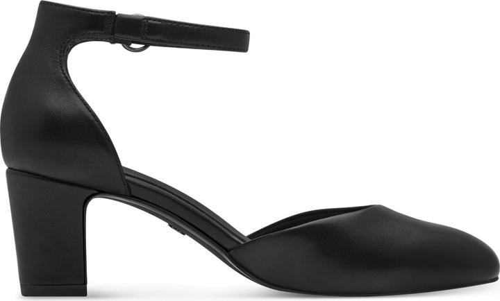 Produktbild Tamaris 1-22401-42 - 61679 (37)