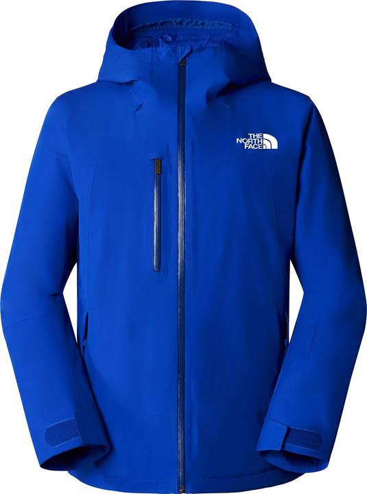 Immagine prodotto North Face Descendit (XL)