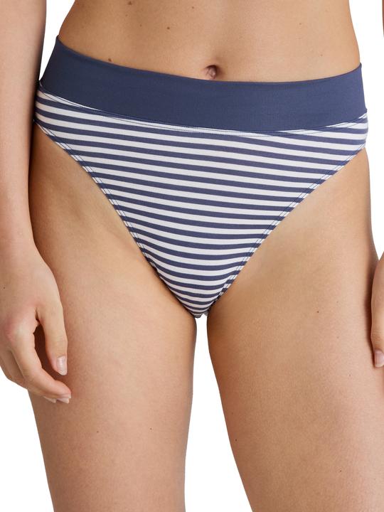 Immagine prodotto Calida Elastic Slip (L, Confezione singola)