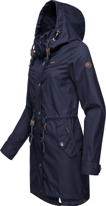 Immagine prodotto Ragwear Canny (XS)