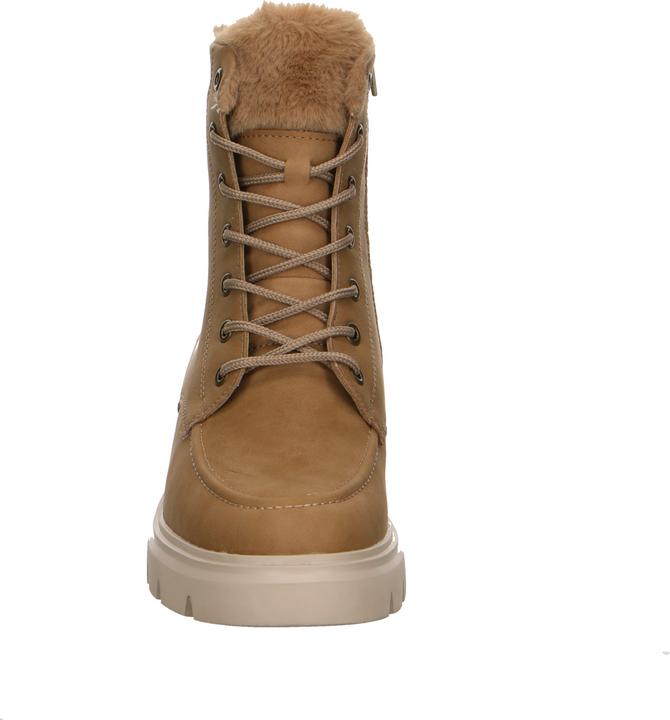 Actual product image Remonte D1W75-20 (37)