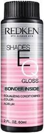 Image du produit Redken Rk Seq Bond Ins 010Na 60ml V110