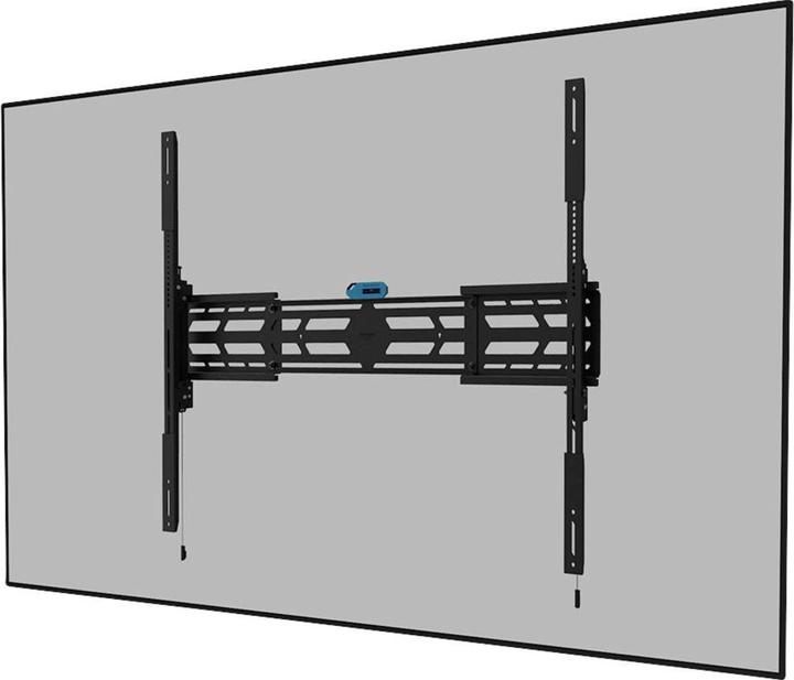 Produktbild Neomounts Select Screen Wall Mount (fixe (Wand, 110", 160 kg)