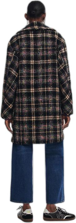 Immagine prodotto Desigual Corcega (XL)