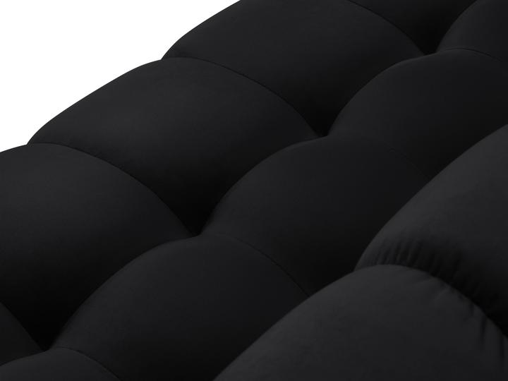 Produktbild Micadoni Mamaia (Wohnlandschaft)