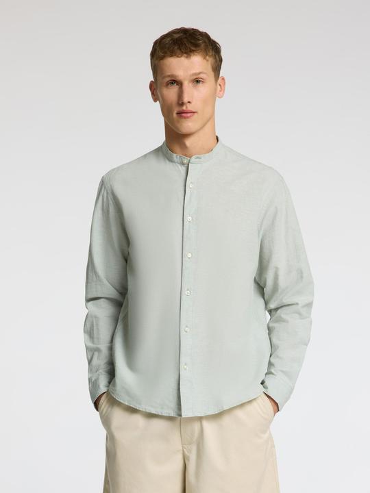 Immagine prodotto Selected Homme Camicia a maniche lunghe (XXL)