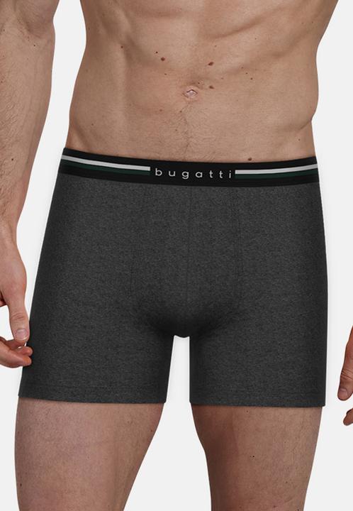 Produktbild Bugatti Neapel (XL, 2er Pack)