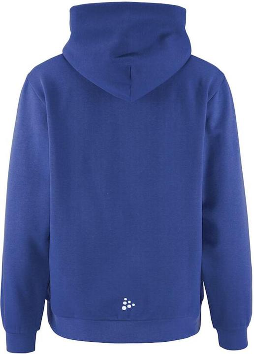 Actual product image Craft Community 2.0 Logo Hoodie W (S)
