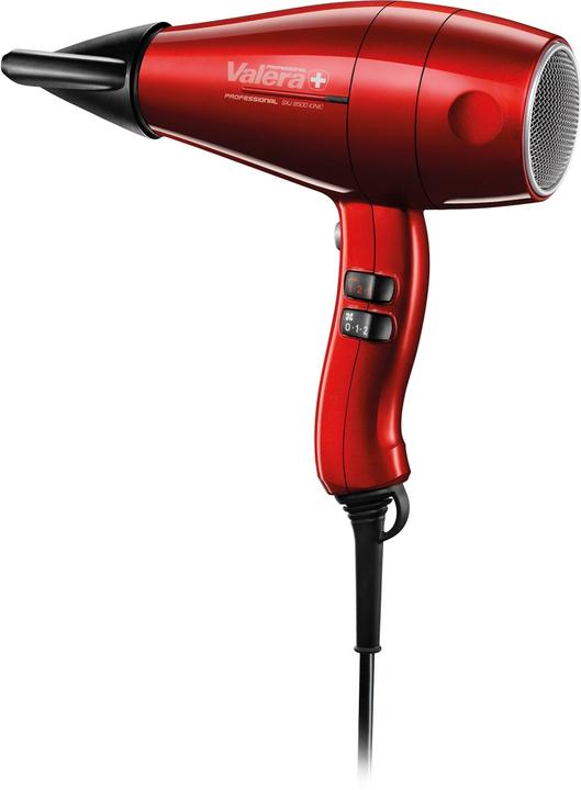 Immagine prodotto Valera SXJ 8500 RC