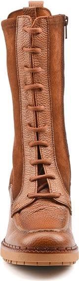 Actual product image Hispanitas Michelle I22 (41)