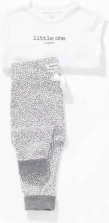Immagine prodotto Noppies Pantaloni in jersey