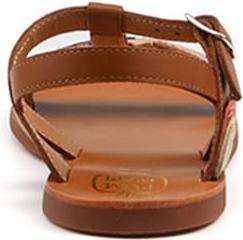 Produktbild Pom D'api Plagette Colibri (26)