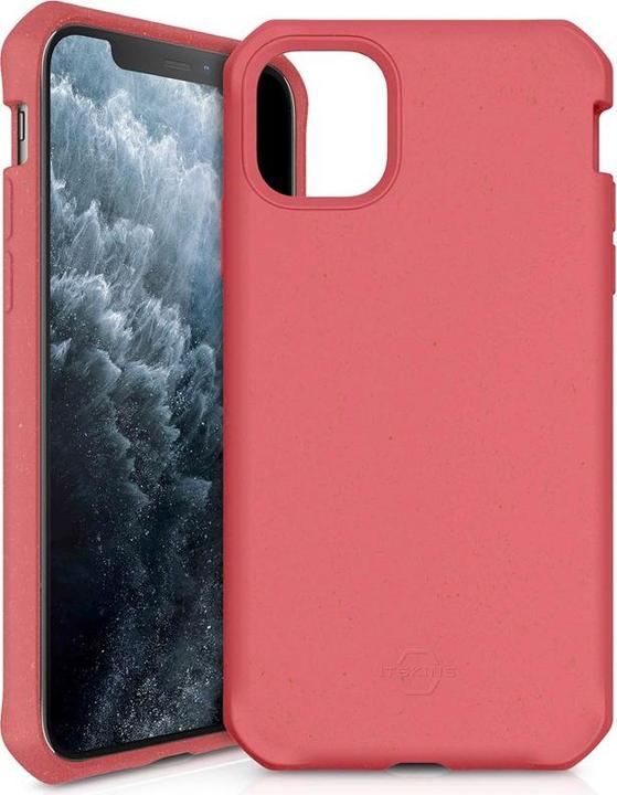 Image du produit Itskins Feronia Organic (Apple iPhone 11 Pro Max)