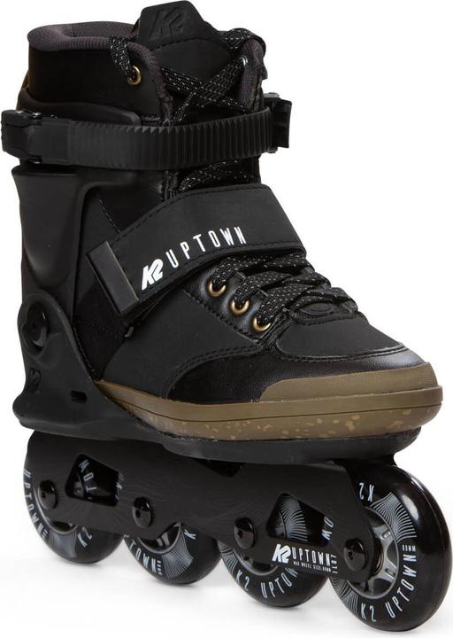 Produktbild K2 Uptown Lifestyle Series (43.5)