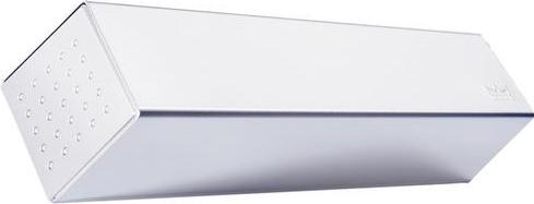 Produktbild Dormakaba Türschliesser TS 93 G Contur Design (Indoor)