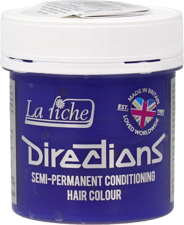 Bleu pastel