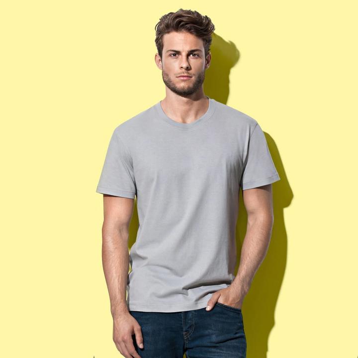 Actual product image Stedman UTAB269 P (L)