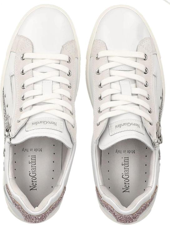 Actual product image Nero Giardini Sneaker (38)