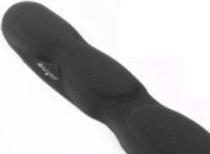 Actual product image Kensington Keyboard Wrist Rest