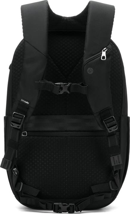 Image du produit Pacsafe V 26 Tour (26 l)
