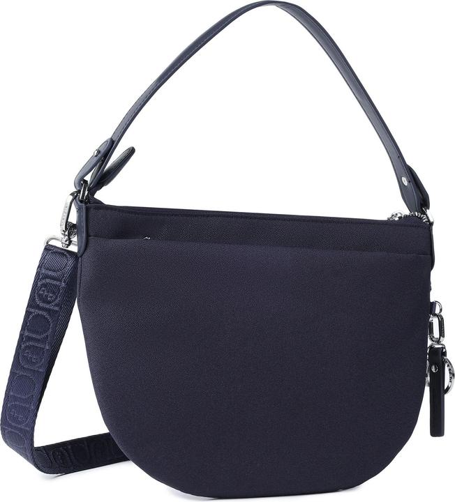 Immagine prodotto Hedgren Fika Schultertasche RFID Schutz 29 cm