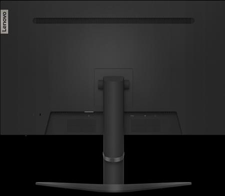 Produktbild Lenovo G32qc-10 (2560 x 1440 Pixel, 31.50")