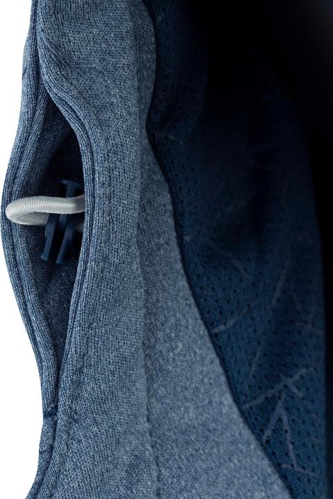 Immagine prodotto Evoc Hoody (L)