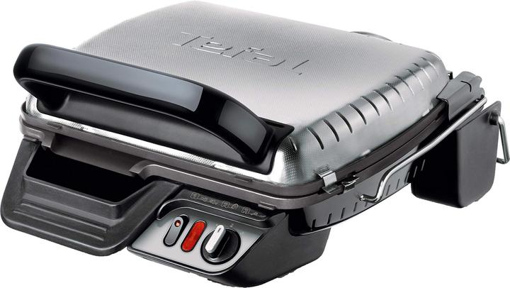 Tefal Ultracompatto