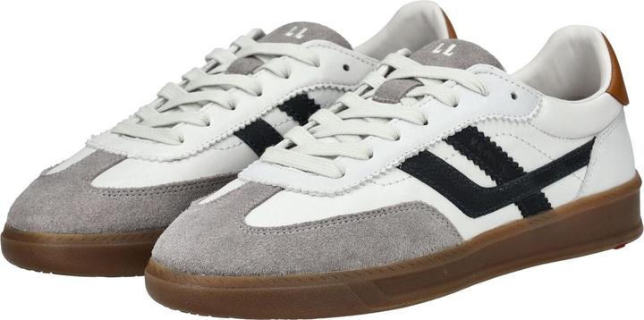 Actual product image Lloyd Sneaker (40)