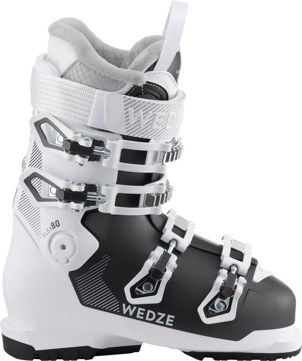 Wedze 580 FLEX 80 (23, 23.5)