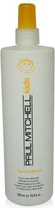 Immagine prodotto Paul Mitchell Spray domatore per bambini (500 ml)